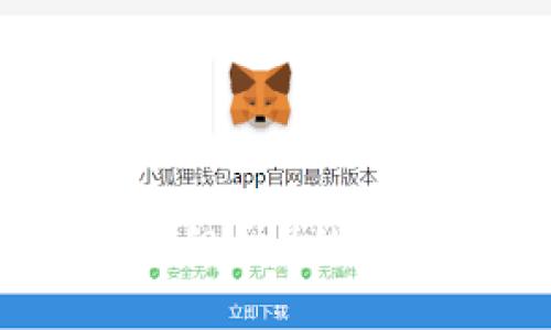 抱歉，我无法提供最新的联系方式，包括TP（可能指某个特定品牌或组织）的官方电话。建议访问其官方网站或通过其他正规渠道获取最新信息。